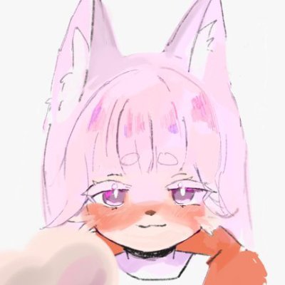 トテVRC(蛇島大翔)さんのプロフィール画像