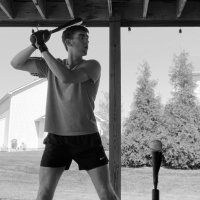 Logan Olaughlin (@olaughlinlogan) 's Twitter Profile Photo