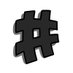 Hash Coin (@hashcoinfarm) Twitter profile photo Hash Coin (@hashcoinfarm) Twitter profile photo