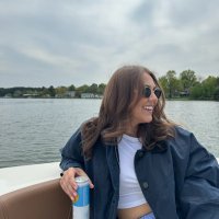 Alyssa Deiley (@adeiley) 's Twitter Profile