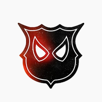 Historiasdevenom (@historiasvenom) 's Twitter Profile Photo Historiasdevenom (@historiasvenom) 's Twitter Profile Photo