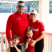 Michael HORAN (@thecoachho) 's Twitter Profile Photo Michael HORAN (@thecoachho) 's Twitter Profile Photo