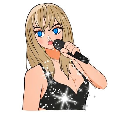 さおちゃん¹³ Taylor’s Version