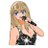Pirates_Saochan