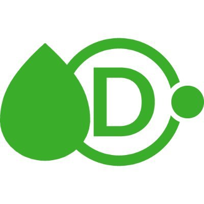 D-Carbonize