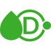 D-Carbonize (@carbonize_d) Twitter profile photo