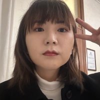 Haven Kim(@havenpersona) 's Twitter Profile Photo