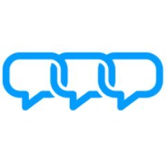 BCSCryptoNieuws's profile picture. https://t.co/g5VHQ0TmJw

Dagelijks crypto nieuws over #Bitcoin, #Ethereum, #altcoins en meer.