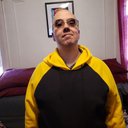 Michael Riker - @michaelriker70 - Twitter