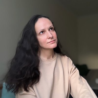 Journalist, media-consultant for media & non-profits. Co-founder of prof. community