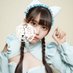 みみ🐇🤍 (@mimi0224_) Twitter profile photo みみ🐇🤍 (@mimi0224_) Twitter profile photo