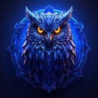 SafuOwl | $SAFUO (@safuowl) 's Twitter Profile