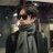 __moonblue_'s profile image