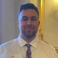 Jordan Coombs (@jordancoombspoa) 's Twitter Profile Photo Jordan Coombs (@jordancoombspoa) 's Twitter Profile Photo