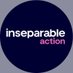 inseparableaction (@insepaction) Twitter profile photo inseparableaction (@insepaction) Twitter profile photo