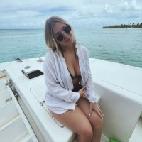 Taylor Addison (@tayloraddison_1) 's Twitter Profile