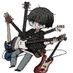 215 (@mizuwari_bass) Twitter profile photo 215 (@mizuwari_bass) Twitter profile photo