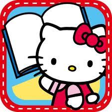 iPhone/iPod/iPadアプリの事ならなんでもお任せ！新着！ランキング！無料、有料、ゲームなど盛り沢山！