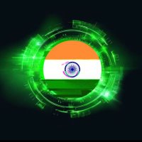 Zero1 Labs India(@Zero1_India) 's Twitter Profile Photo