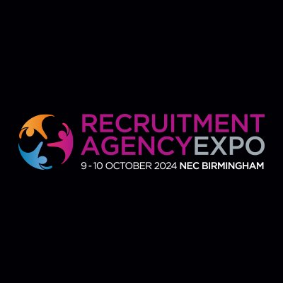 Recruitment Agency Expo
