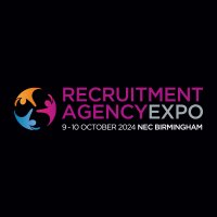 Recruitment Agency Expo(@recexpo) 's Twitter Profileg