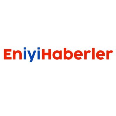 eniyihaberlerr's profile picture. 
