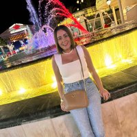 Rachel Mckeon (@rachelmckeon7) 's Twitter Profile