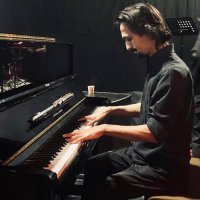 Taha #1312 (@tahasn_) 's Twitter Profile