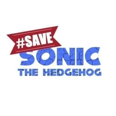 Sonic Savior #FireIanFlynnさんのプロフィール画像