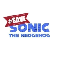 Sonic Savior #FireIanFlynn(@SonicSaviorr) 's Twitter Profile Photo