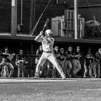 Davis Johnson (@davis_johnson10) 's Twitter Profile