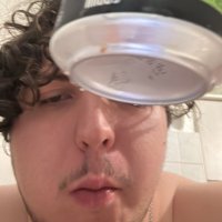 alprit (@alpritesounds) 's Twitter Profile