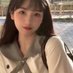ル (@ru8824449733708) Twitter profile photo ル (@ru8824449733708) Twitter profile photo