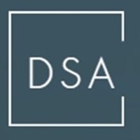 DSA Cleaning Services(@DSAofATL) 's Twitter Profile Photo