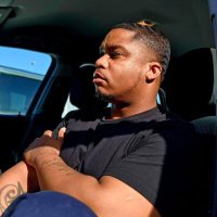BNB Belvy ❗️ (@brixxbelvy) Twitter profile photo