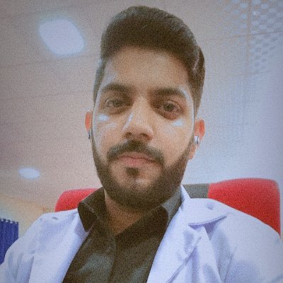 MBBS || SMC'24 || PUBG || 🏏 ALHAMDULILLAH.♥️ Dr. it is as per Amma Abba's expectations
