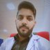 Afaq Nawaz 🇵🇰 (@sociophobic21) Twitter profile photo Afaq Nawaz 🇵🇰 (@sociophobic21) Twitter profile photo