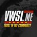 VWSL.me (@vwslme) Twitter profile photo VWSL.me (@vwslme) Twitter profile photo