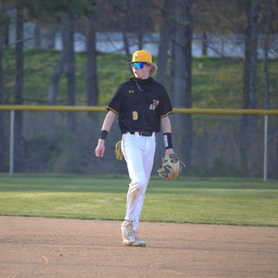 carsoo7's profile picture. 2025’// INF/RHP // FHHS //