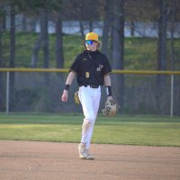Carson Horning (@carsoo7) 's Twitter Profile