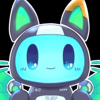 びーぴー@麻雀🀄メインVtuber (@bp_m70_v) 's Twitter Profile