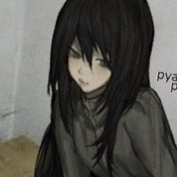 ipetmya's profile picture. edtwt • documenting my glow up journey