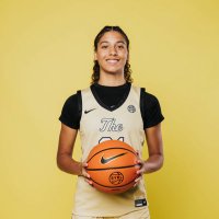 Ari Peterson (@ari_peterson20) 's Twitter Profile