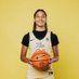 Ari Peterson (@ari_peterson20) Twitter profile photo Ari Peterson (@ari_peterson20) Twitter profile photo