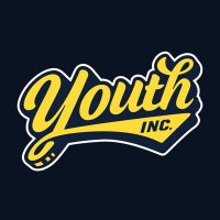 Youth Inc.(@YouthInc) 's Twitter Profile Photo