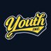 Youth Inc Podcast 🎙️ (@YouthInc) Twitter profile photo