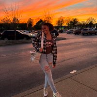 MJ🧸 (@obviouslymj) 's Twitter Profile