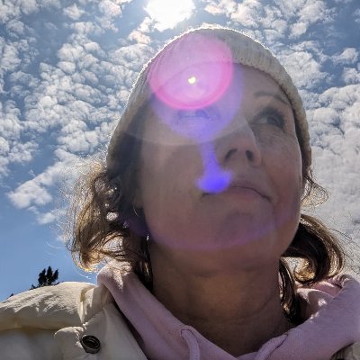 JEFerrigan's profile picture. Grand hotels 🛋️, nature🌎 , mocktails🍹 and other fun things 🥳