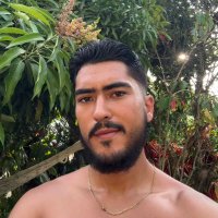 Juan David (@gutierrez8040) 's Twitter Profile