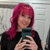 Chelsea Bradley (@chelseavo_) Twitter profile photo Chelsea Bradley (@chelseavo_) Twitter profile photo